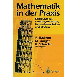 From Getbooks-de <i>(by eBay)</i>