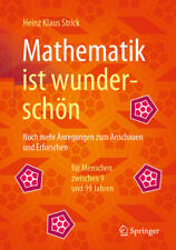 From Getbooks-de <i>(by eBay)</i>