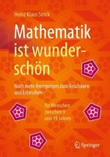 From Getbooks-de <i>(by eBay)</i>