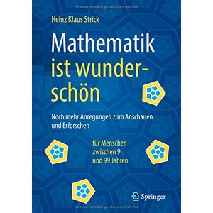 From Getbooks-de <i>(by eBay)</i>