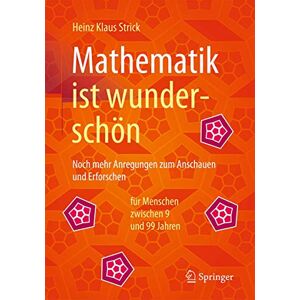 From Getbooks-de <i>(by eBay)</i>