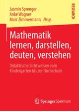 From Getbooks-de <i>(by eBay)</i>