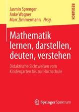 From Getbooks-de <i>(by eBay)</i>