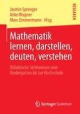 From Getbooks-de <i>(by eBay)</i>