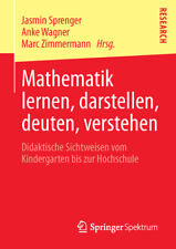 From Getbooks-de <i>(by eBay)</i>