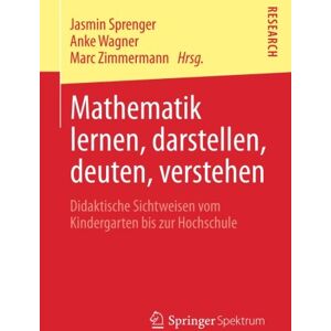 From Getbooks-de <i>(by eBay)</i>