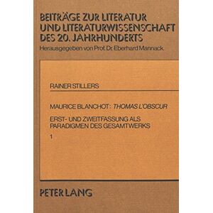 From Getbooks-de <i>(by eBay)</i>