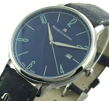 From Best_watches_center <i>(by eBay)</i>