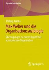 From Getbooks-de <i>(by eBay)</i>