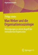 From Getbooks-de <i>(by eBay)</i>