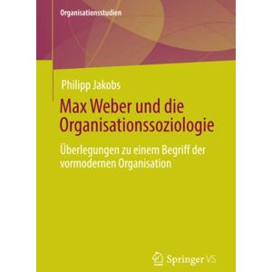 From Getbooks-de <i>(by eBay)</i>