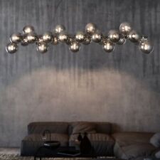 From Led-versandhaus <i>(by eBay)</i>