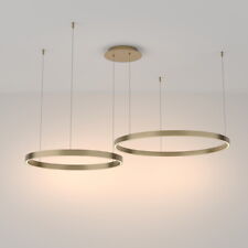 From Led-versandhaus <i>(by eBay)</i>