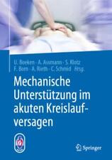 From Getbooks-de <i>(by eBay)</i>