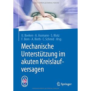 From Getbooks-de <i>(by eBay)</i>