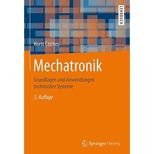 From Getbooks-de <i>(by eBay)</i>