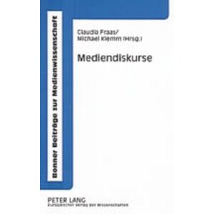 From Getbooks-de <i>(by eBay)</i>