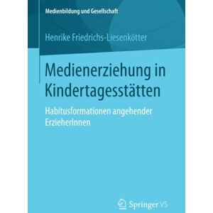 From Getbooks-de <i>(by eBay)</i>