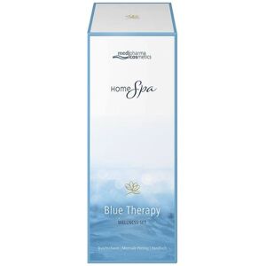 From Shop-apotheke.com