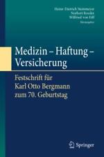 From Getbooks-de <i>(by eBay)</i>