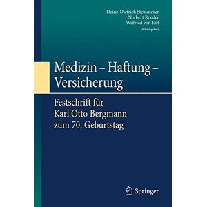 From Getbooks-de <i>(by eBay)</i>