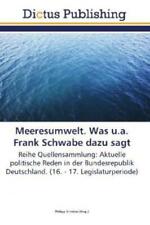 From Getbooks-de <i>(by eBay)</i>