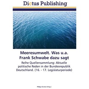 From Getbooks-de <i>(by eBay)</i>