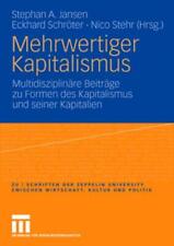 From Getbooks-de <i>(by eBay)</i>