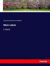 From Getbooks-de <i>(by eBay)</i>