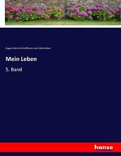 From Getbooks-de <i>(by eBay)</i>