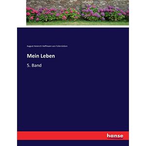 From Getbooks-de <i>(by eBay)</i>