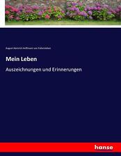 From Getbooks-de <i>(by eBay)</i>