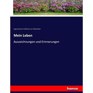 From Getbooks-de <i>(by eBay)</i>