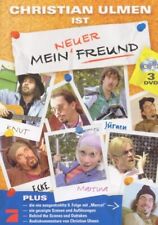 From Dvds-fuer-alle <i>(by eBay)</i>