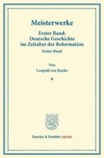 From Getbooks-de <i>(by eBay)</i>