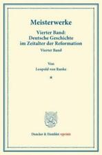 From Getbooks-de <i>(by eBay)</i>