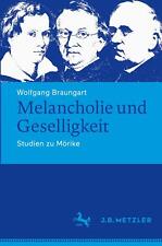 From Getbooks-de <i>(by eBay)</i>