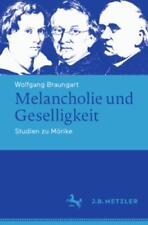 From Getbooks-de <i>(by eBay)</i>