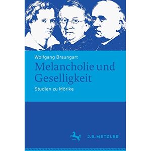 From Getbooks-de <i>(by eBay)</i>