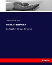 From Getbooks-de <i>(by eBay)</i>