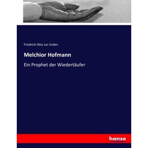 From Getbooks-de <i>(by eBay)</i>