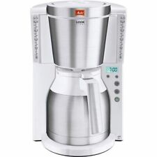 From Melitta_deutschland <i>(by eBay)</i>