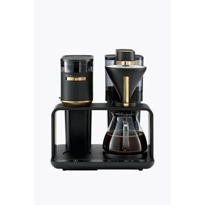 From Melitta_deutschland <i>(by eBay)</i>