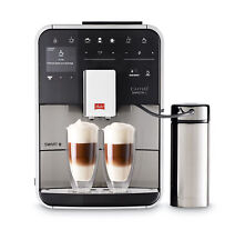 From Melitta_deutschland <i>(by eBay)</i>