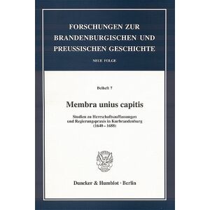 From Getbooks-de <i>(by eBay)</i>