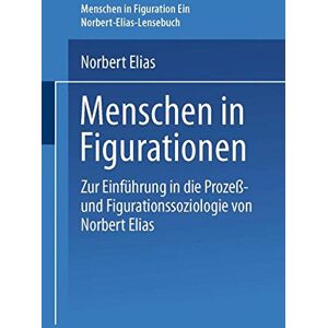 From Getbooks-de <i>(by eBay)</i>