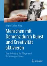 From Getbooks-de <i>(by eBay)</i>