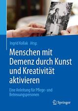 From Getbooks-de <i>(by eBay)</i>