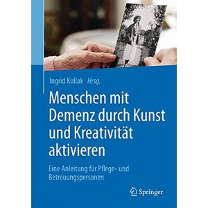 From Getbooks-de <i>(by eBay)</i>