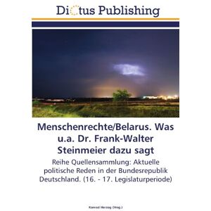 From Getbooks-de <i>(by eBay)</i>